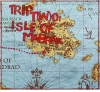 mp3 Trip T(w)o: Isle of Mabrax